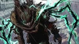 Timeline: mi linea del tiempo