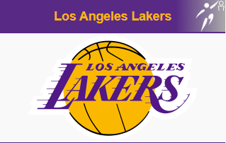 Los Angeles Lakers