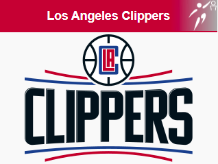 Los Angeles Clippers