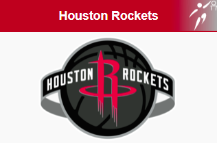 Houston Rockets