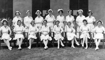 Curso administrativo