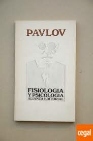 Publicación de su libro