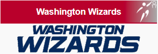 Washington Wizards