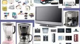 Timeline: Artefactos Tecnologicos
