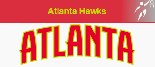 Atlanta Hawks