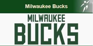 Milwaukee Bucks