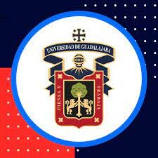 Universidad de Guadalajara Legislación Universitaria
