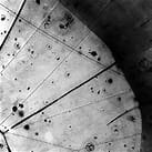 Descobriment del neutrí