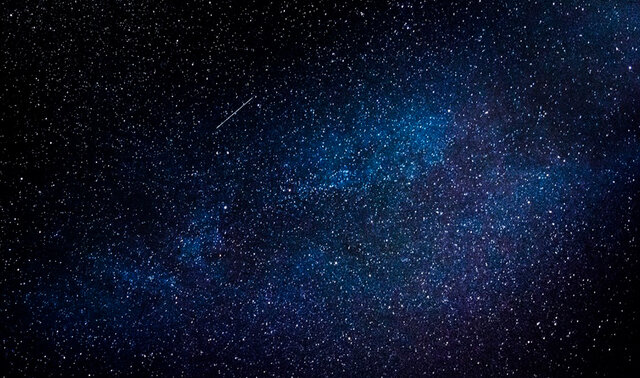 ESTRELLES, 13500 milions d’anys BC