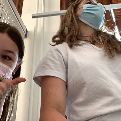 Timeline: PSNM_LB_JL