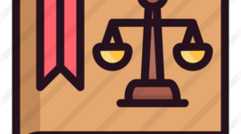 Timeline: Linea del tiempo de historia del derecho