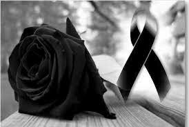 Fallece mi abuelito
