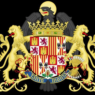 Timeline: Invasión musulmana y reconquista cristiana