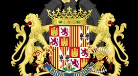 Timeline: Invasión musulmana y reconquista cristiana