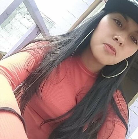 Se fue mi hermana mayor de la casa