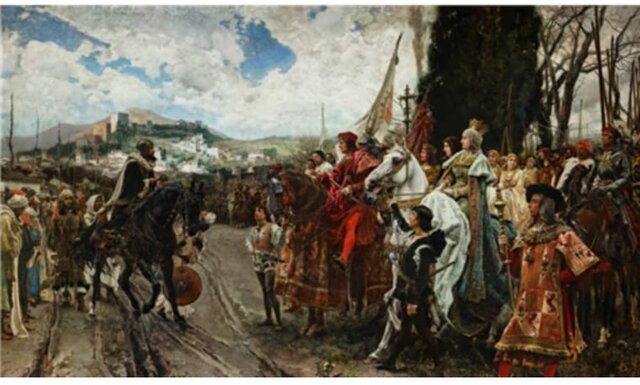 Revolución Francesa