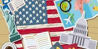 Una oportunidad en verdad valiosa