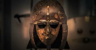 Anglo-Saxon invasion of Britain (Old English)