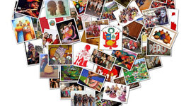 Timeline: La evolución del Arte Peruano