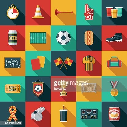 Organización Deportiva