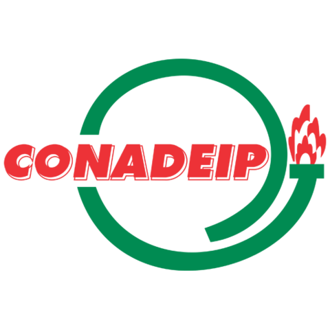 Organizaciones Deportivas Nacionales