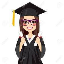 Termino mi curso de Inglés