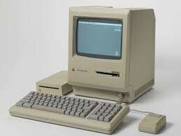 Macintosh (Mac)