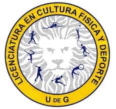 Ejercicio Profesional del LCFyD