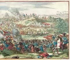 Conquista de la taifa de Zaragoza