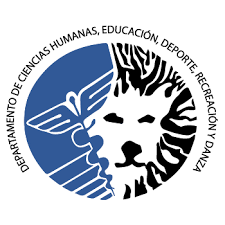 Competencias del LCFyD