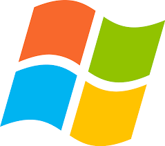 MIcrosoft Windows