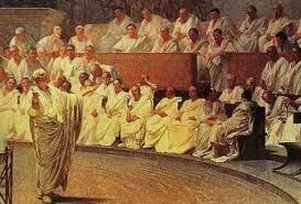 Civilización "Antigua Grecia"