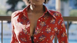 Timeline: 70s fashion