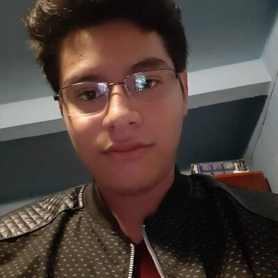 Timeline: Línea de vida Miguel Romero