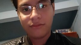 Timeline: Línea de vida Miguel Romero