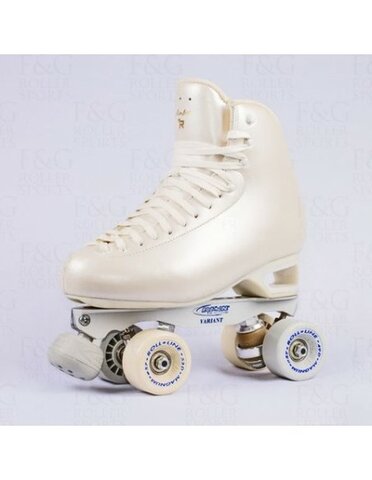 PATINS