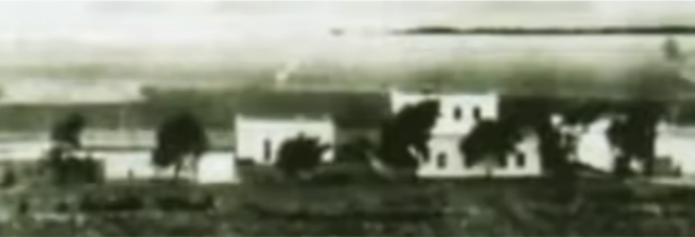 Instituto De Miraflores