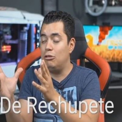 Timeline: Redes Sociales (dele click al morado para ver los pros y contras)