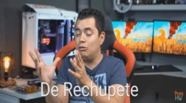 Timeline: Redes Sociales (dele click al morado para ver los pros y contras)