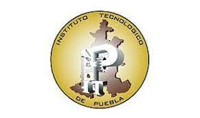 Entro a la Universidad