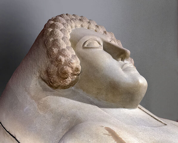 Colonizaciones fenicias