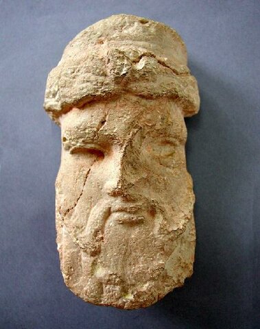 Reinado de Argantonio