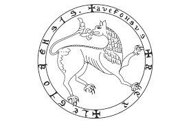 Conquista de León, Reino de León