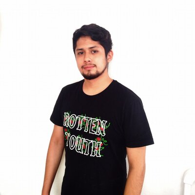 Timeline: Mi línea de tiempo