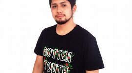 Timeline: Mi línea de tiempo