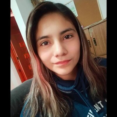 Timeline: Linea de Vida Miryam Adennaylin Gomez Adauta