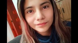 Timeline: Linea de Vida Miryam Adennaylin Gomez Adauta