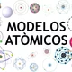 Modelosatomicos 120312135934 phpapp02 thumbnail 4