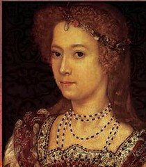 Catherin Ann Deveruex