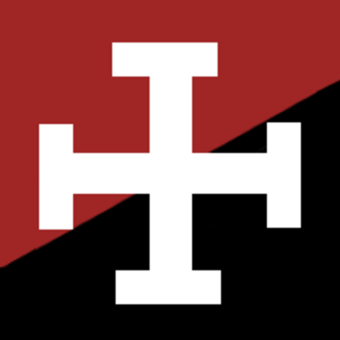 Khmer Rouge control of Phnom Penh